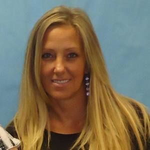 Meet your Posher, Kay